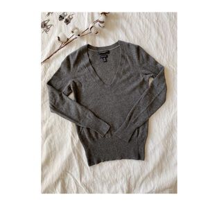 100% Cashmere stretchable